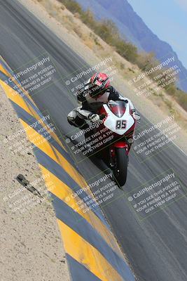 media/Mar-11-2023-SoCal Trackdays (Sat) [[bae20d96b2]]/Turn 7 Inside (1120am)/